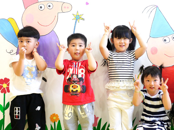 益阳SEO优化推广