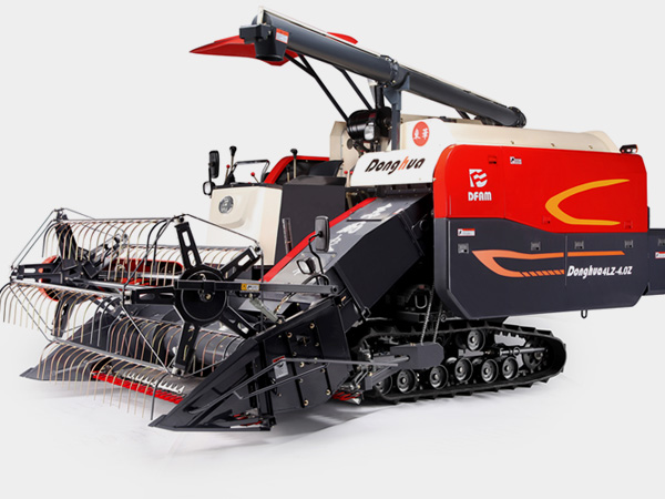 益阳做网站公司